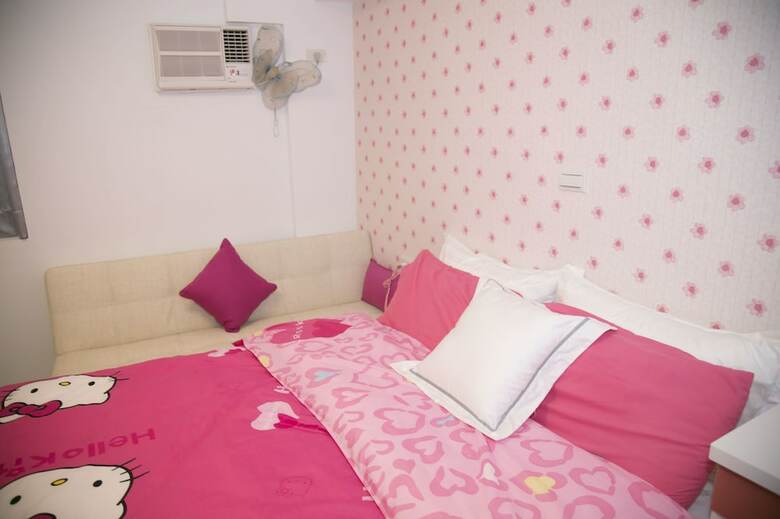 Bed & Breakfast Garden House 152
