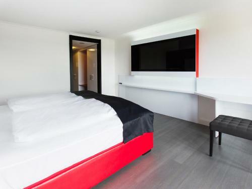 Dormero Hotel Freudenstadt