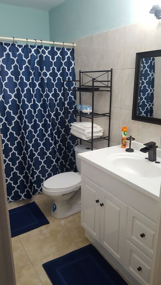 Apartamentos Beautiful Tallyman