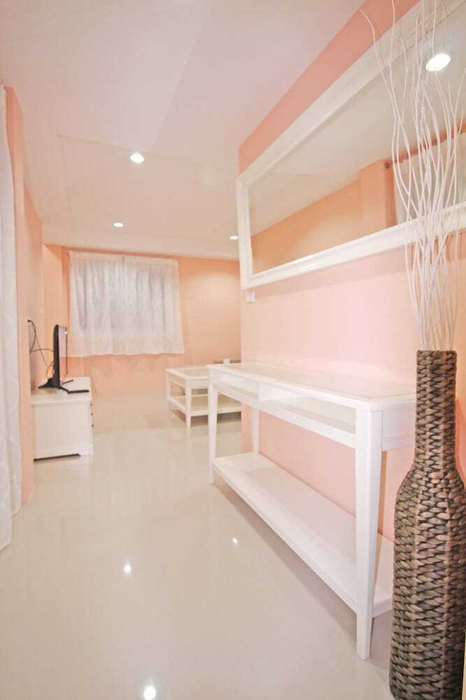 Villa Blue Wave Samui Bophut