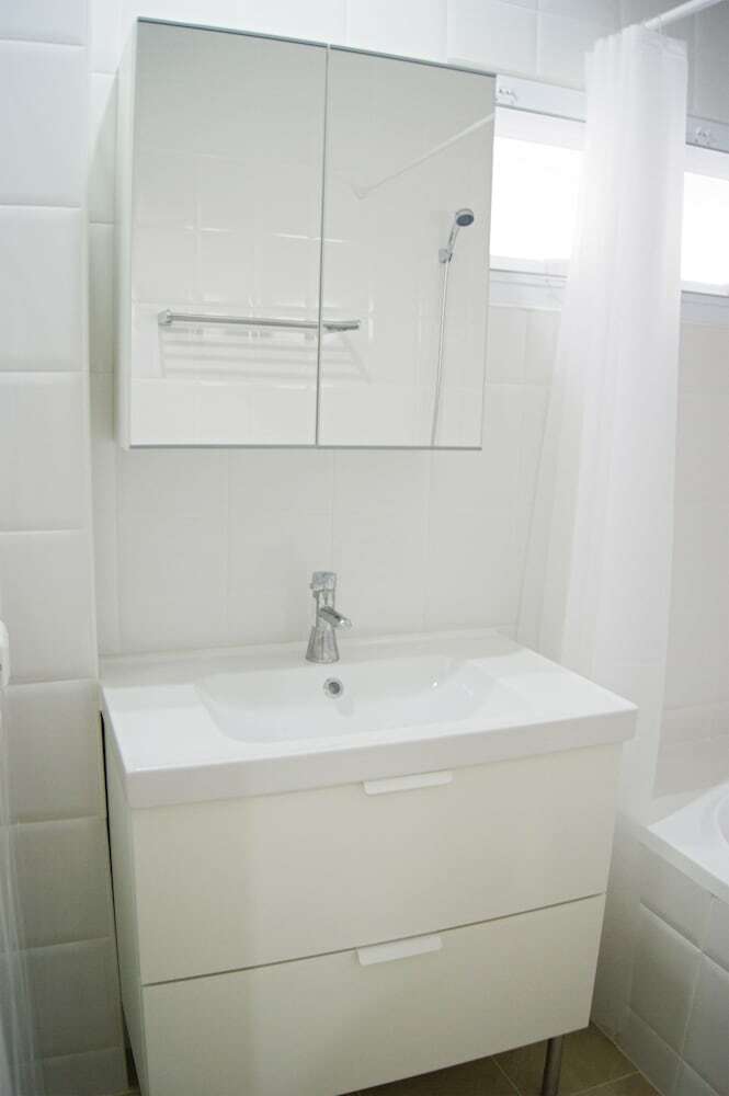Villa Blue Wave Samui Bophut