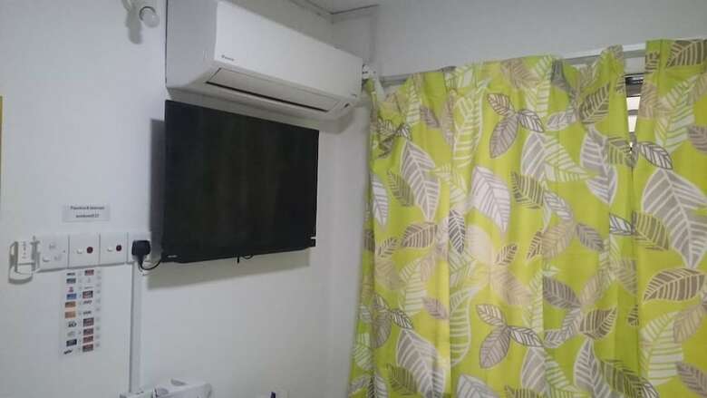 Hotel Axis