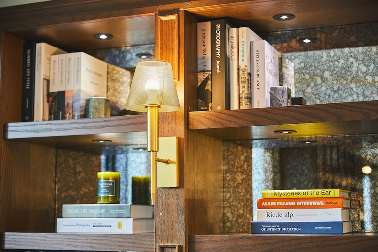Hotel Crescendo Seoul Managed By Accor & Ambassador