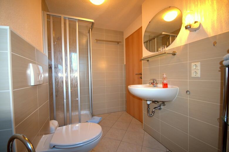 Pension Gasthof Klette Oybin