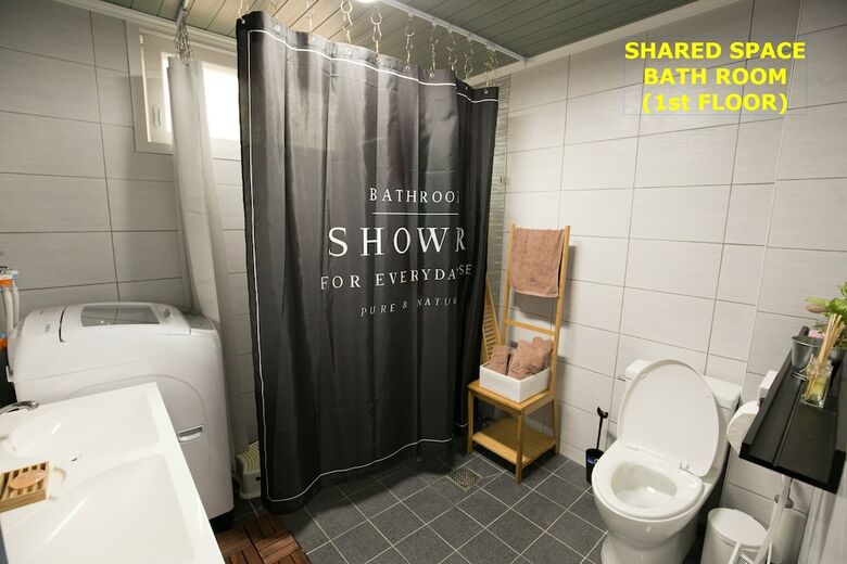 Hotel Therapy House