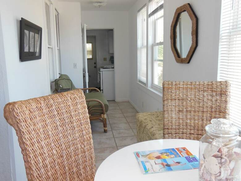 Historical Lands End Cottages By Techtravel