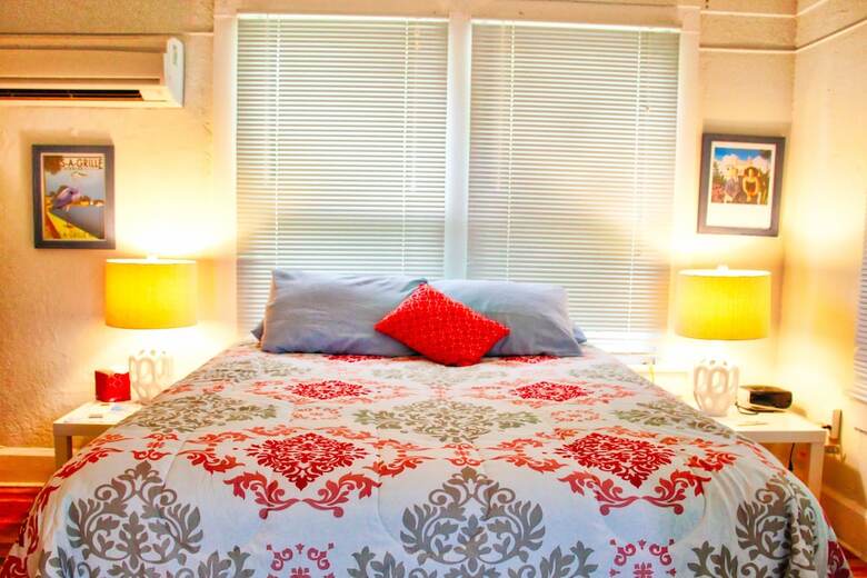 Historical Lands End Cottages By Techtravel