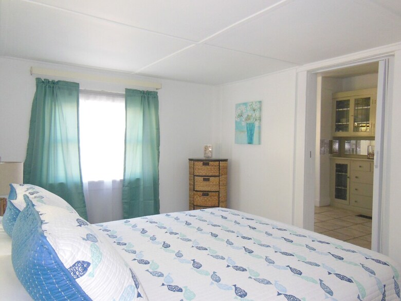 Historical Lands End Cottages By Techtravel