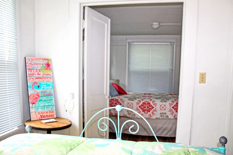 Historical Lands End Cottages By Techtravel