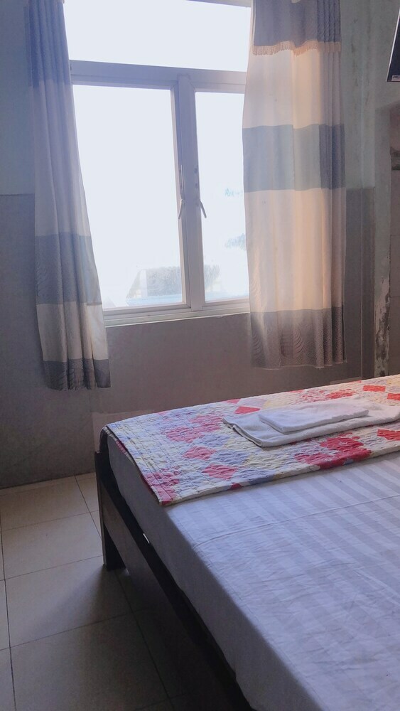 Hotel Quyen Phuc
