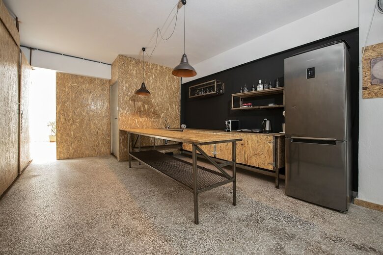 Hotel Piraeus Premium Suites