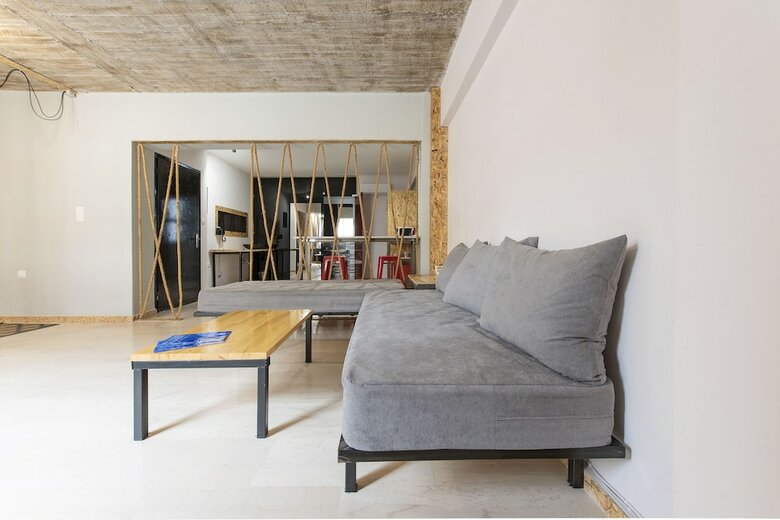 Hotel Piraeus Premium Suites