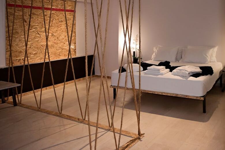 Hotel Piraeus Premium Suites