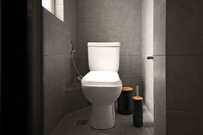 Hotel Piraeus Premium Suites