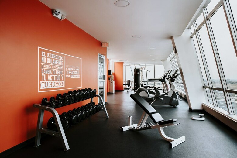 Hotel Courtyard By Marriott Guayaquil