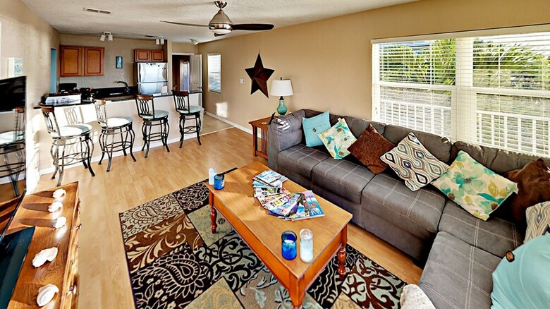 Beach Club Condos