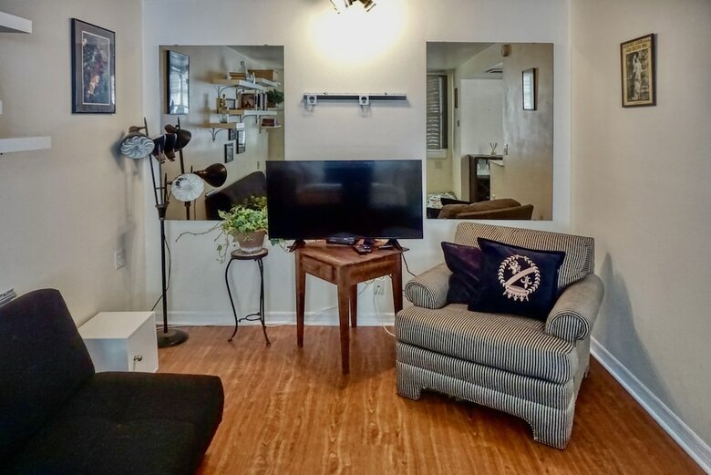 Don Cesar Place Vacation Homes By Techtravel