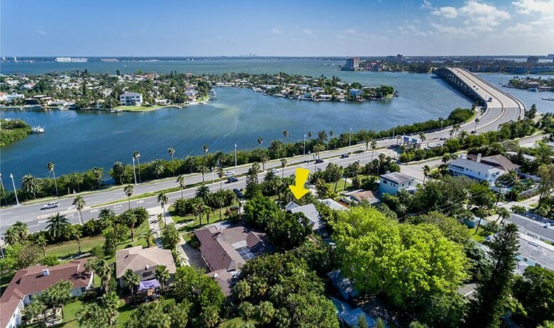 Don Cesar Place Vacation Homes By Techtravel