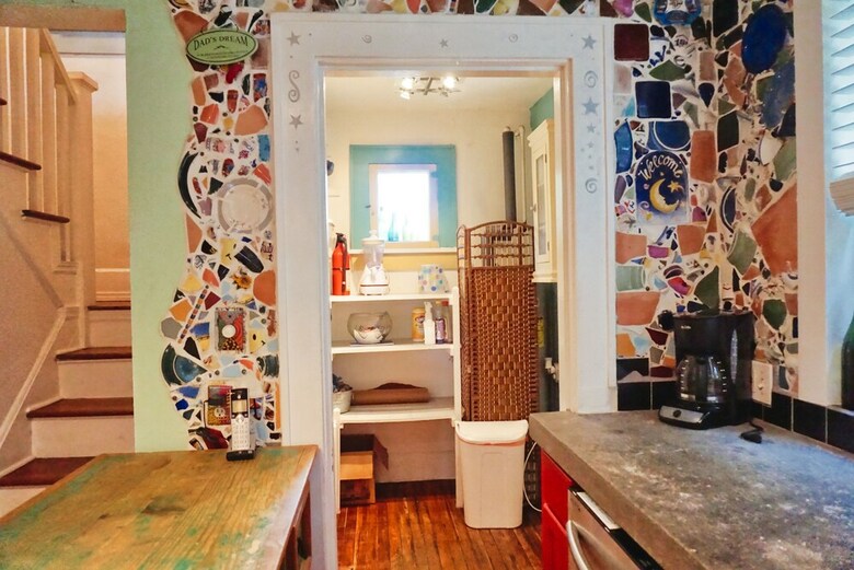 Don Cesar Place Vacation Homes By Techtravel