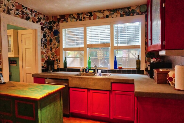 Don Cesar Place Vacation Homes By Techtravel