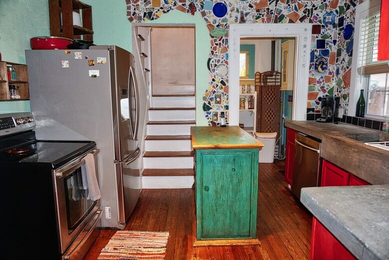 Don Cesar Place Vacation Homes By Techtravel