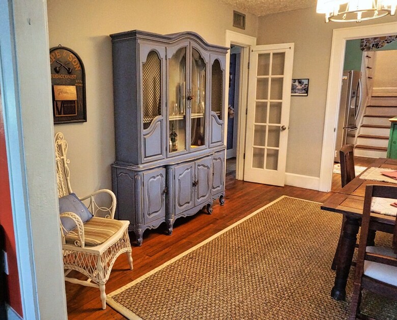 Don Cesar Place Vacation Homes By Techtravel