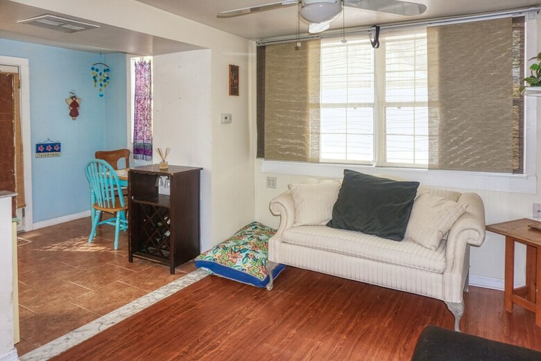 Don Cesar Place Vacation Homes By Techtravel