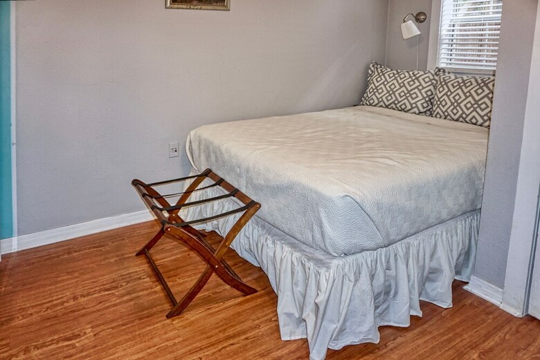 Don Cesar Place Vacation Homes By Techtravel
