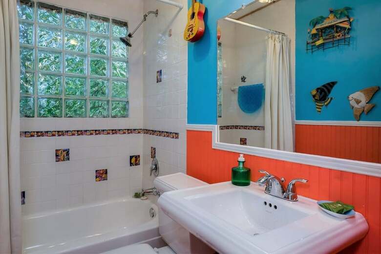 Don Cesar Place Vacation Homes By Techtravel