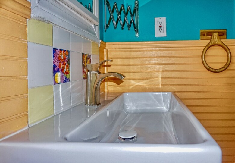 Don Cesar Place Vacation Homes By Techtravel