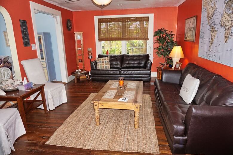Don Cesar Place Vacation Homes By Techtravel