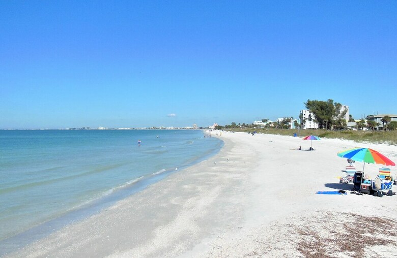 Don Cesar Place Vacation Homes By Techtravel