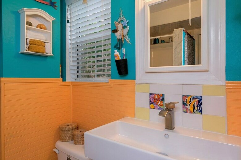 Don Cesar Place Vacation Homes By Techtravel
