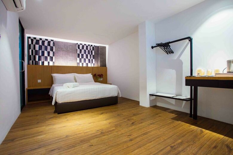 Stella Hotel