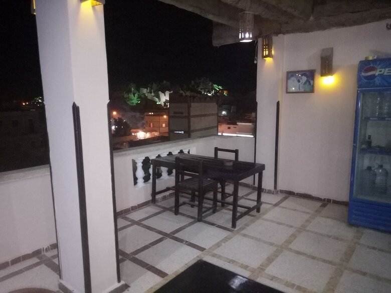 Kelany Hotel