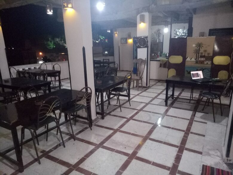Kelany Hotel