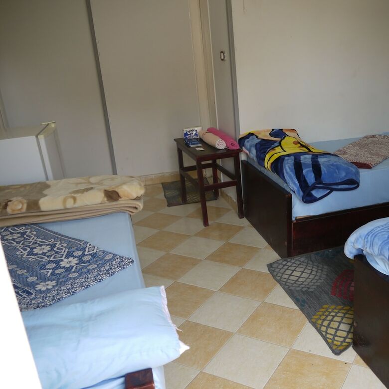 Kelany Hotel
