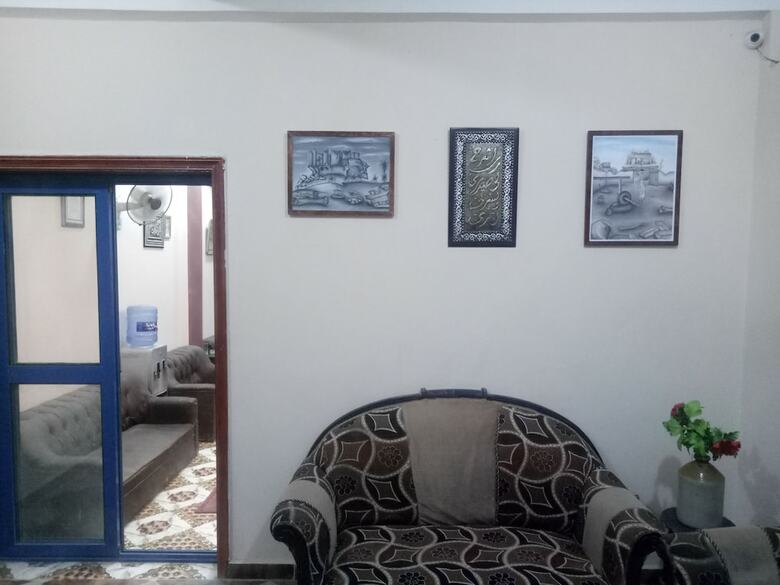 Kelany Hotel