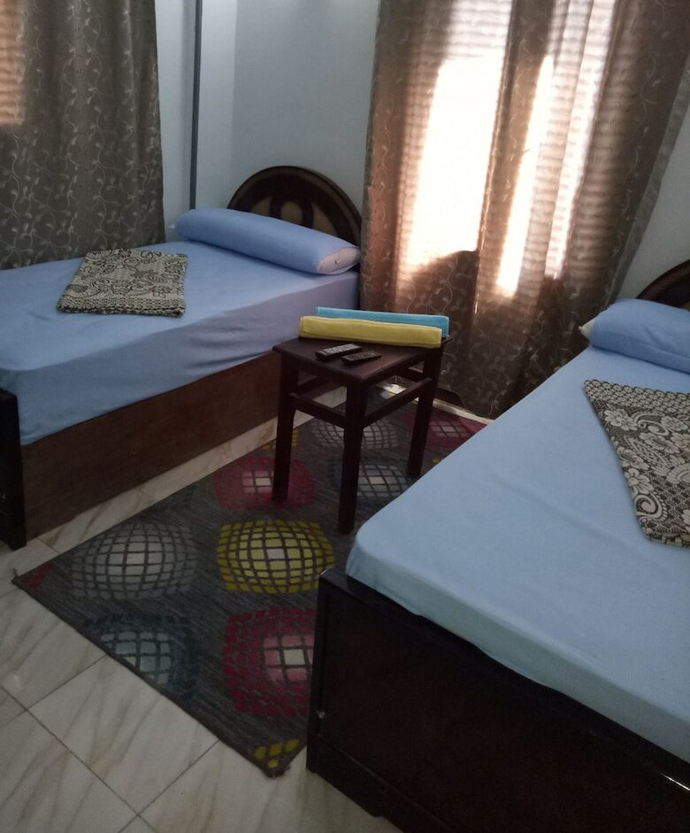 Kelany Hotel