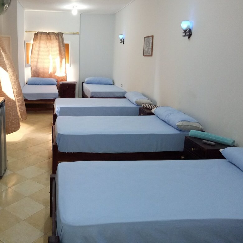 Kelany Hotel