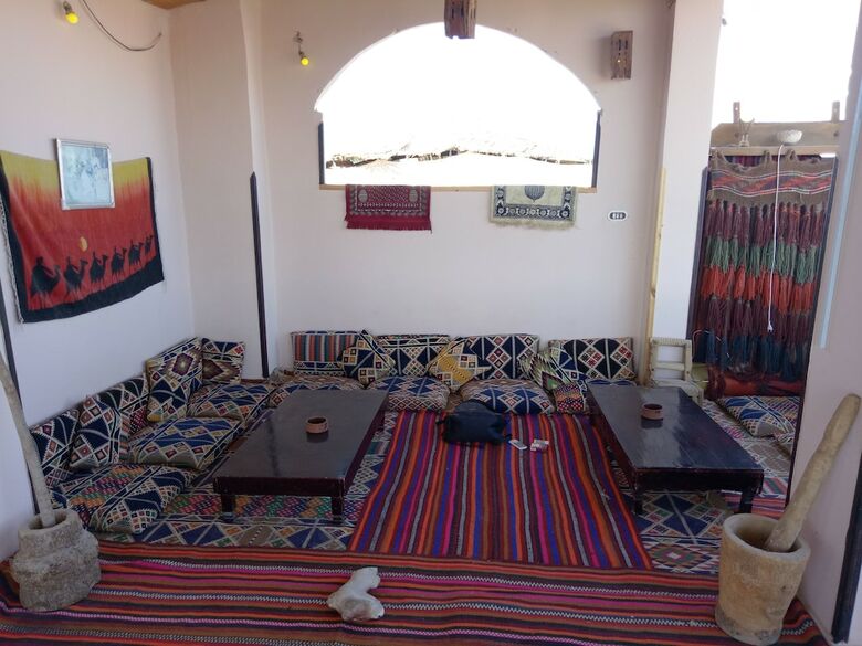 Kelany Hotel