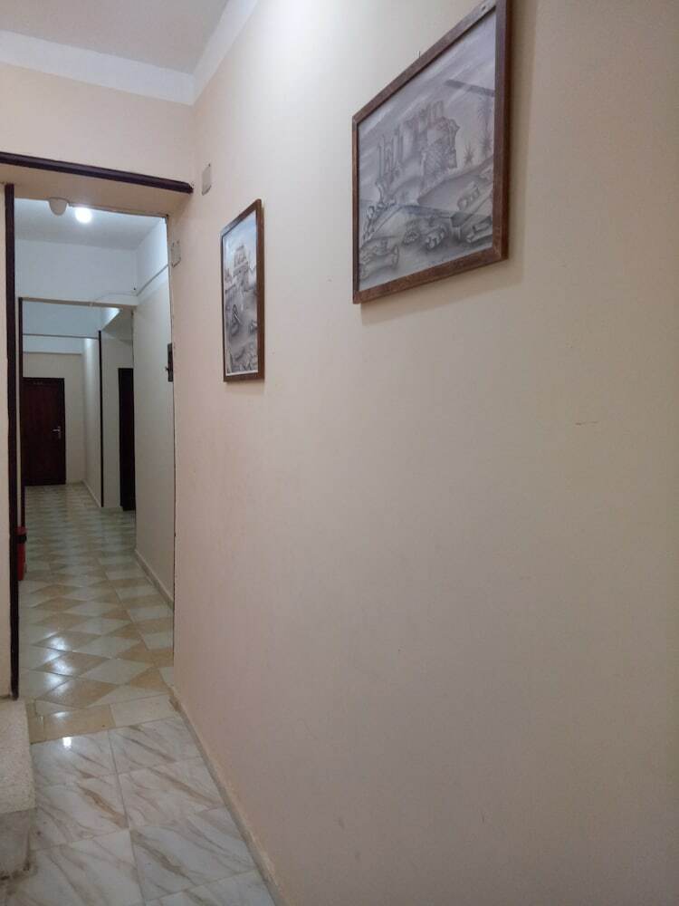Kelany Hotel