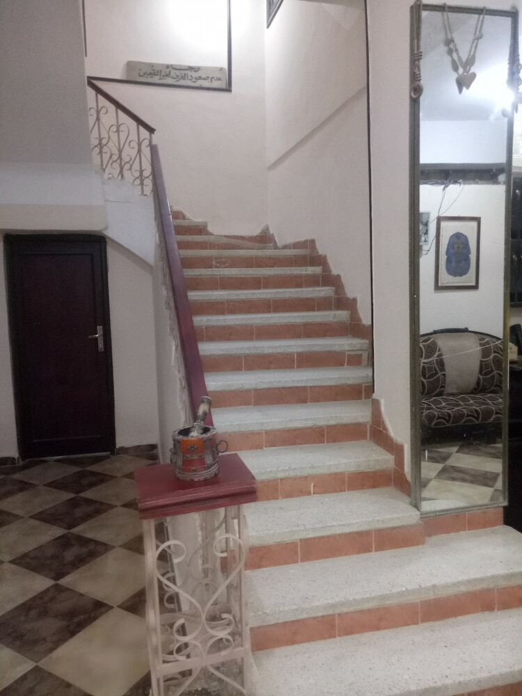 Kelany Hotel