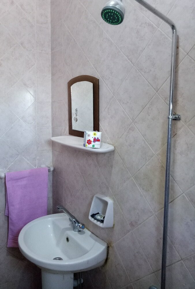 Kelany Hotel