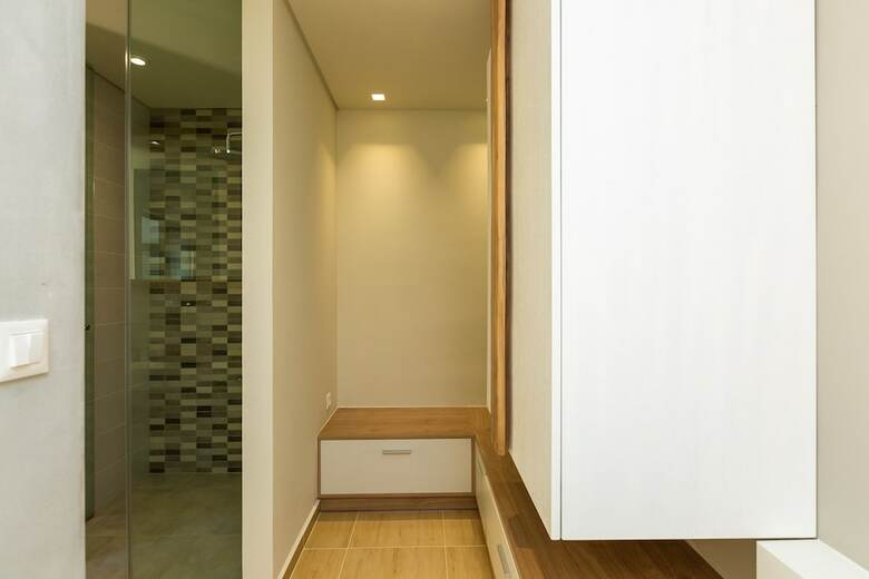 Physis Villas
