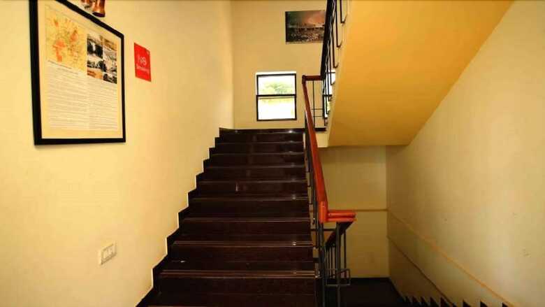 Hotel Online Suites