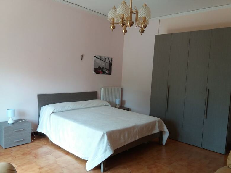 Agroturismo Tenuta Iris