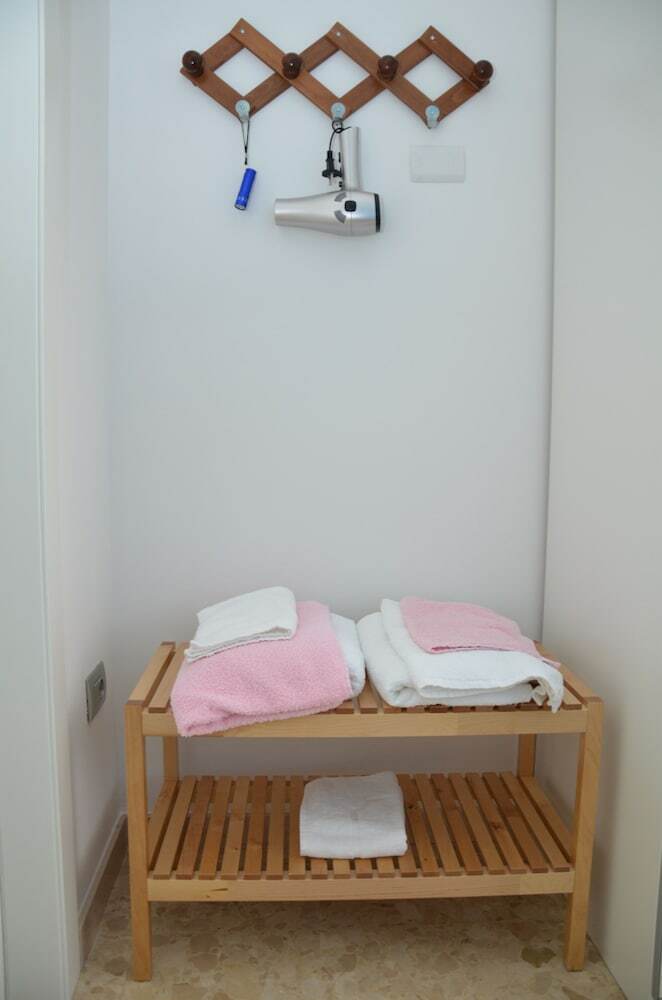 B&B Arco In Centro