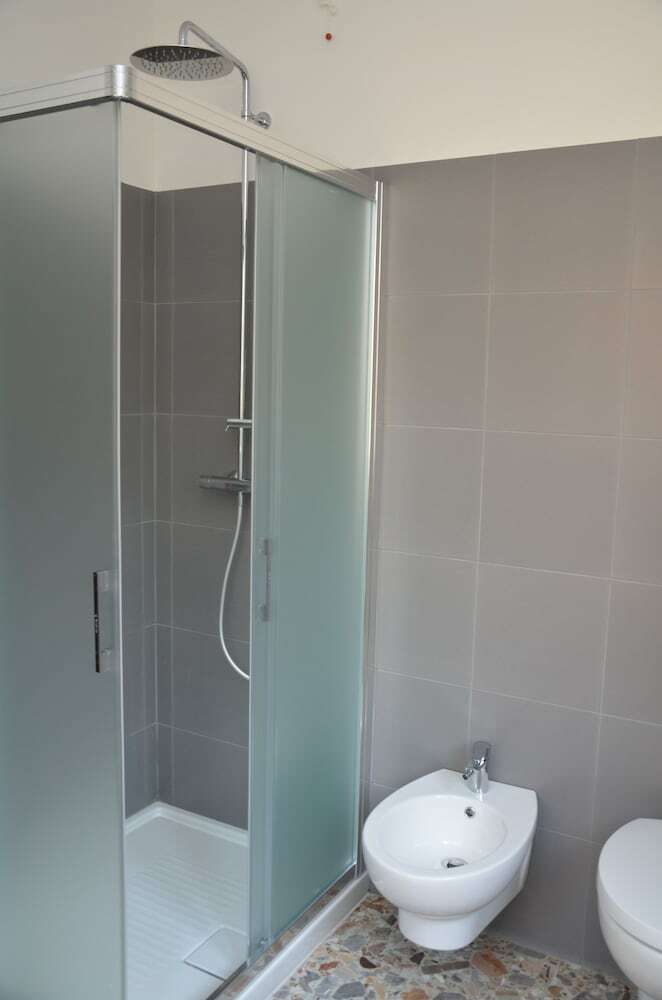 B&B Arco In Centro