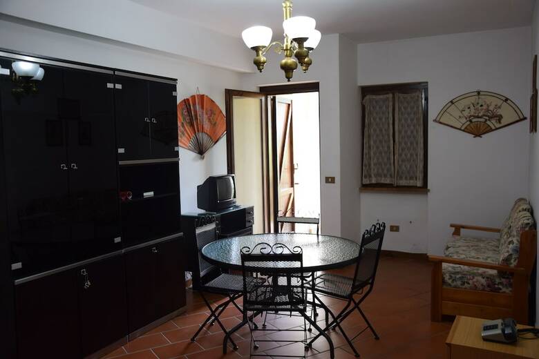 Magara Hotel
